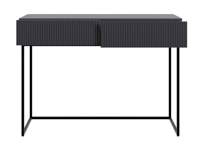 NADUVI Collection Kaptafel Vesper