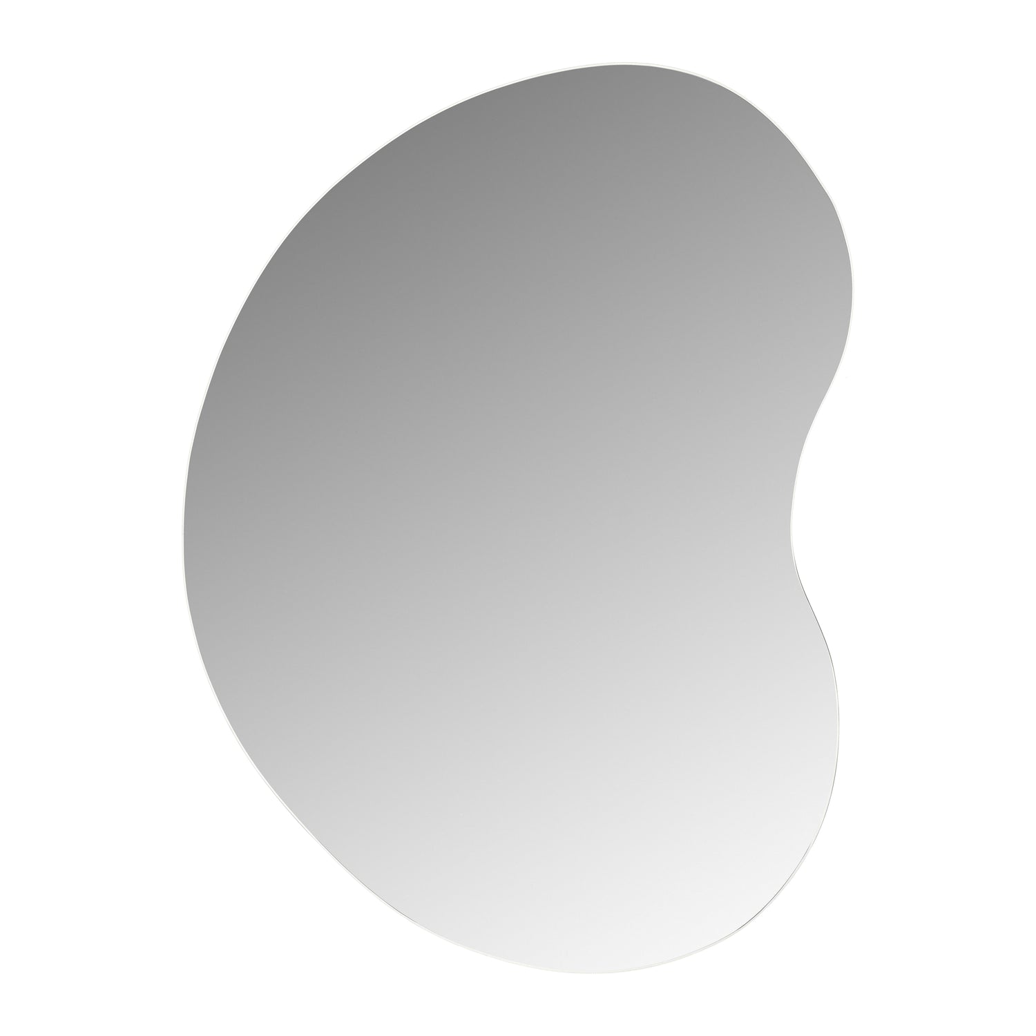 Villa Collection Vera Spiegel 60 x 80 cm