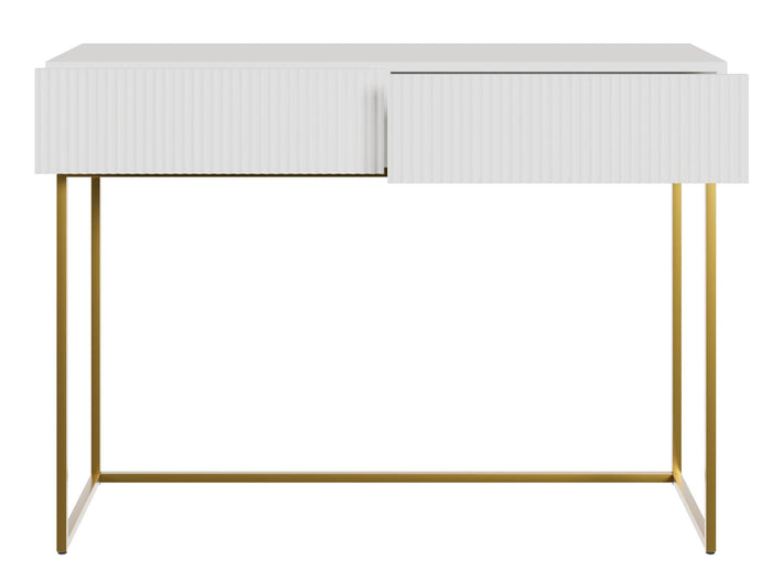 NADUVI Collection Kaptafel Vesper