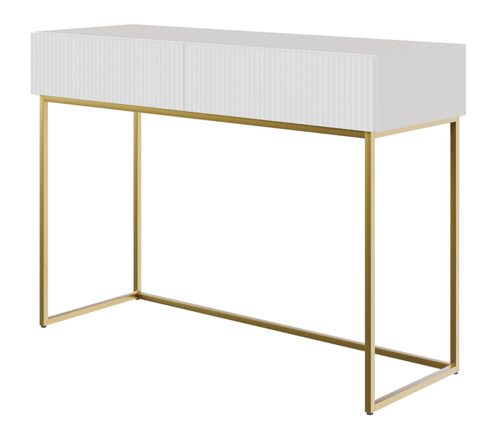 NADUVI Collection Kaptafel Vesper
