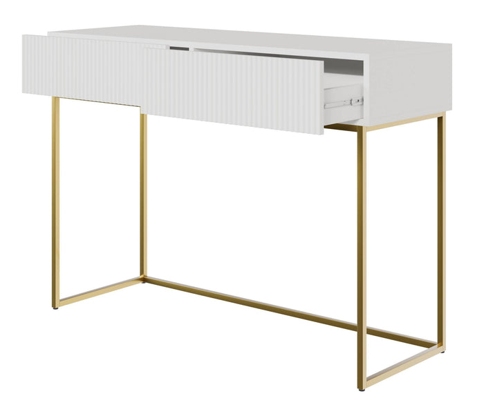 NADUVI Collection Kaptafel Vesper