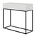NADUVI Collection Console Vesper