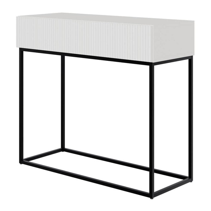 NADUVI Collection Console Vesper