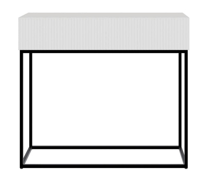 NADUVI Collection Console Vesper