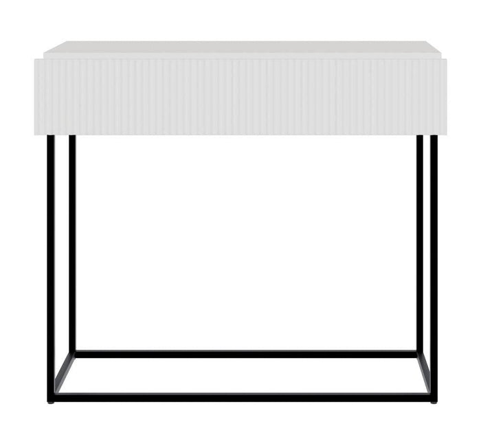 NADUVI Collection Console Vesper