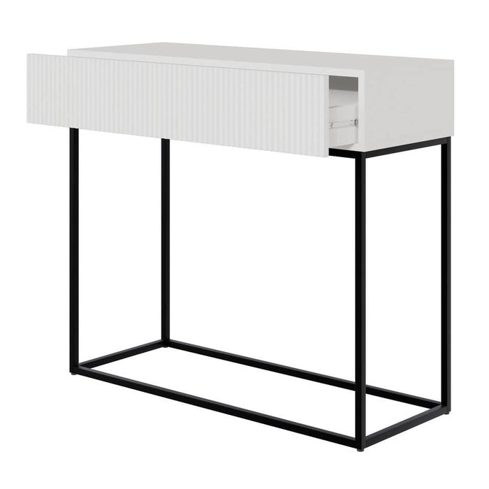 NADUVI Collection Console Vesper