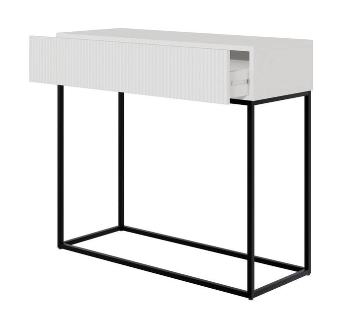 NADUVI Collection Console Vesper