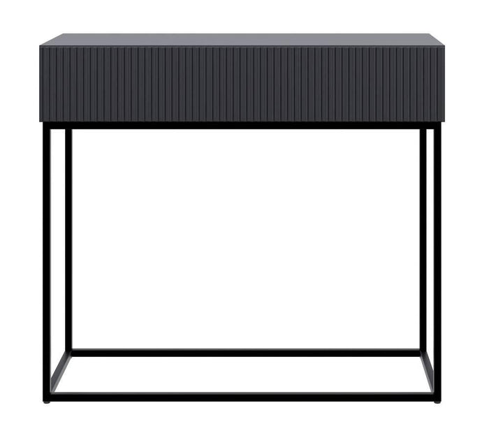 NADUVI Collection Console Vesper