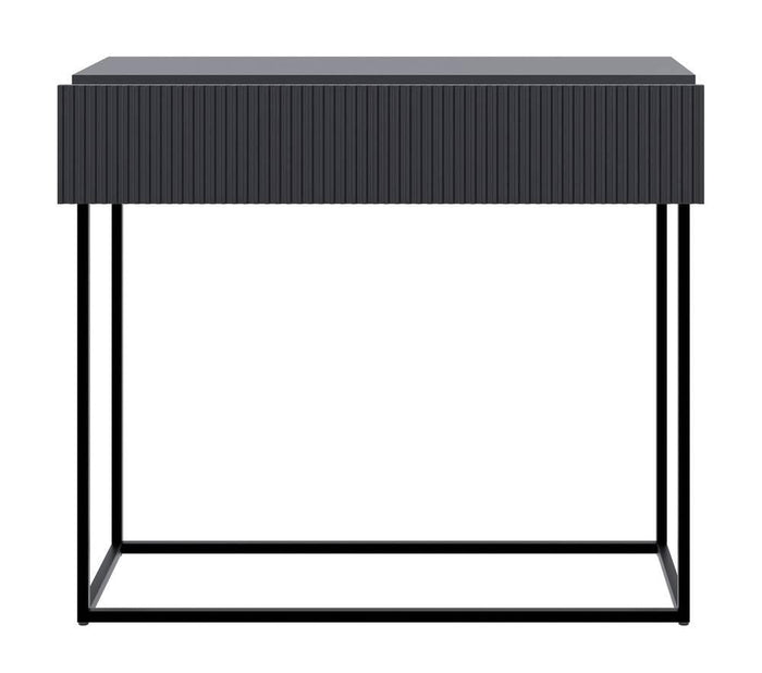 NADUVI Collection Console Vesper
