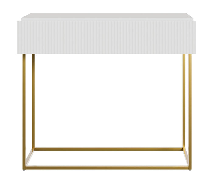 NADUVI Collection Console Vesper