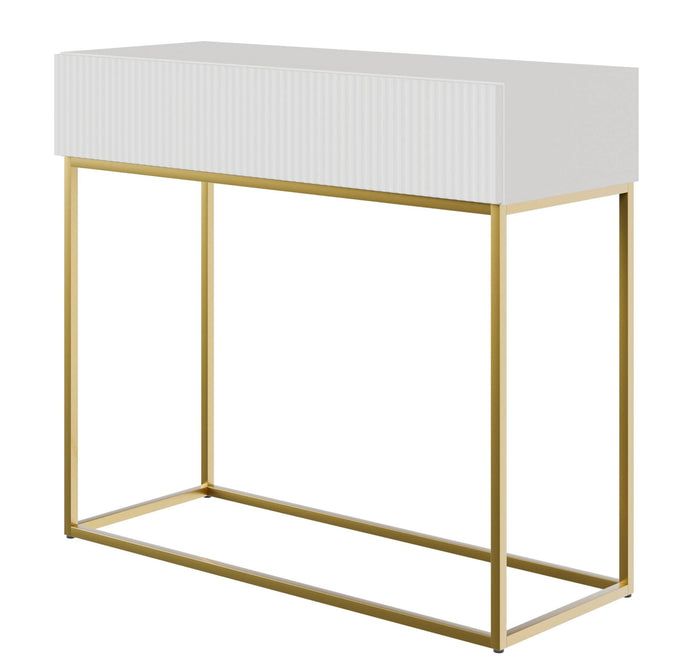 NADUVI Collection Console Vesper