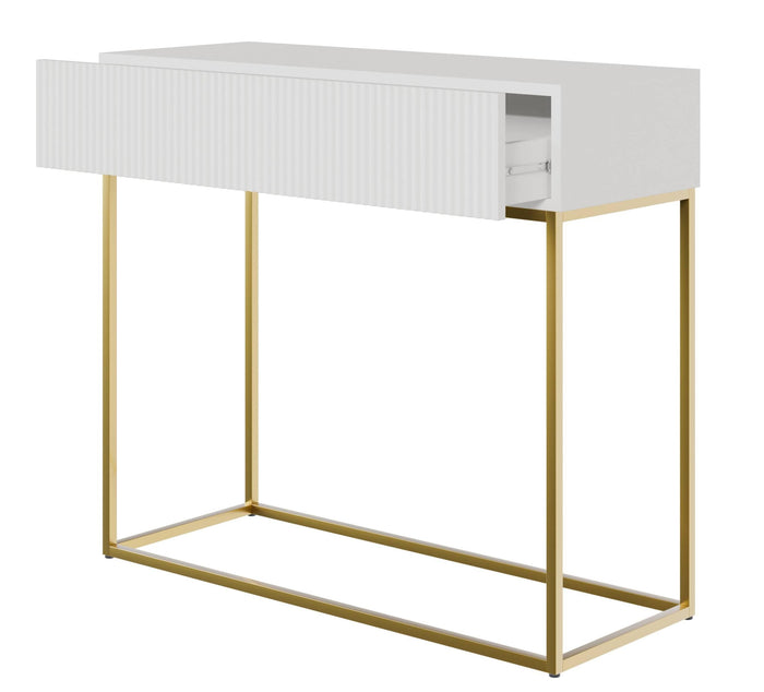 NADUVI Collection Console Vesper