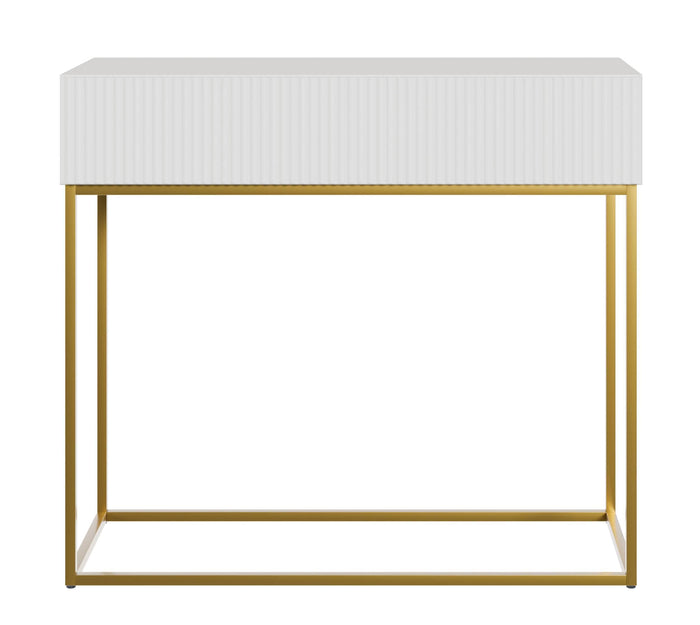 NADUVI Collection Console Vesper