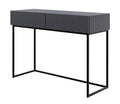 NADUVI Collection Kaptafel Vesper