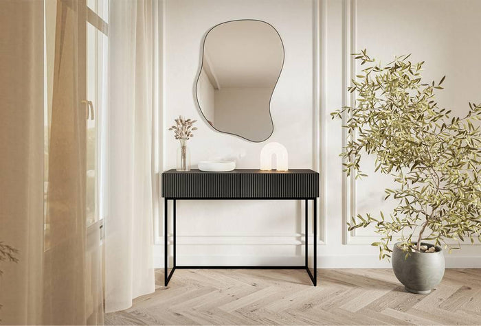 NADUVI Collection Kaptafel Vesper