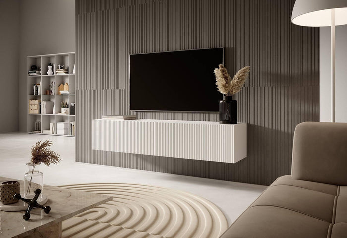 NADUVI Collection TV-meubel Vesper