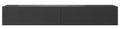 NADUVI Collection TV-meubel Vesper