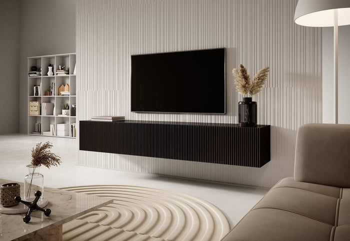 NADUVI Collection TV-meubel Vesper