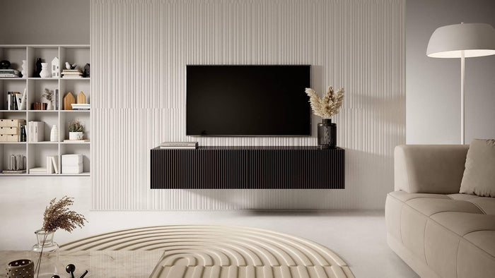 NADUVI Collection TV-meubel Vesper