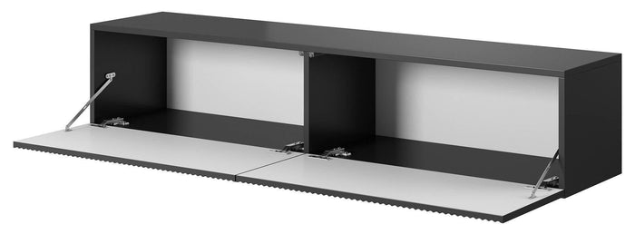 NADUVI Collection TV-meubel Vesper