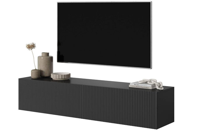 NADUVI Collection TV-meubel Vesper