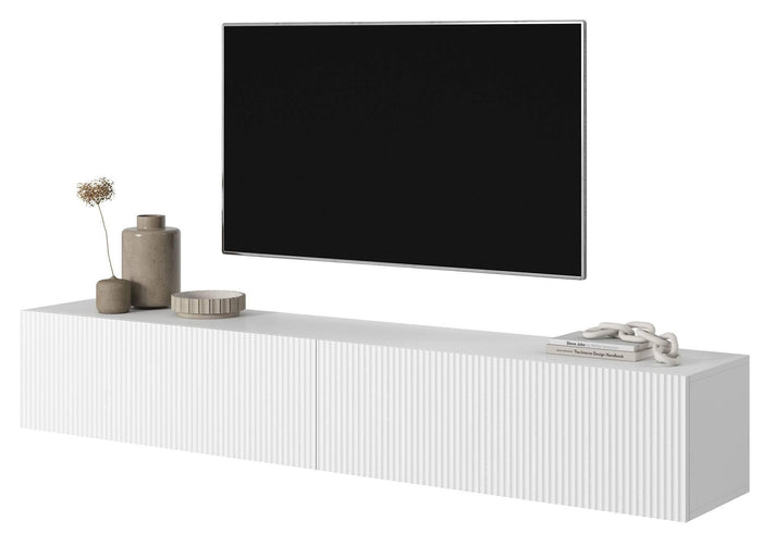 NADUVI Collection TV-meubel Vesper