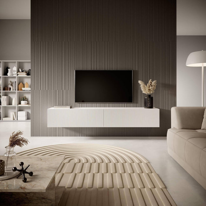 NADUVI Collection TV-meubel Vesper