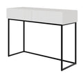 NADUVI Collection Kaptafel Vesper