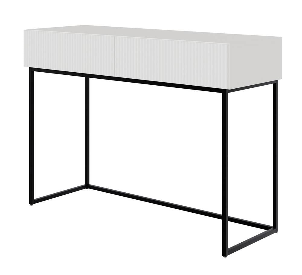 NADUVI Collection Kaptafel Vesper