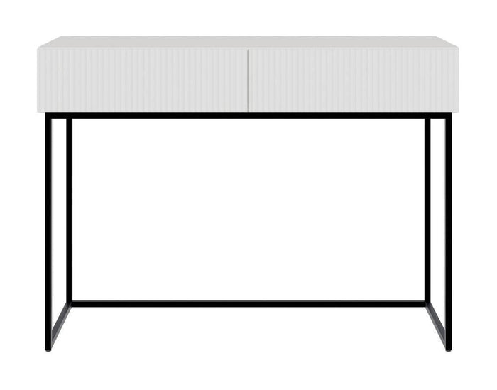 NADUVI Collection Kaptafel Vesper