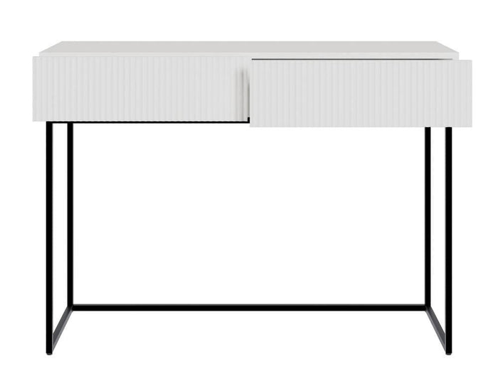 NADUVI Collection Kaptafel Vesper