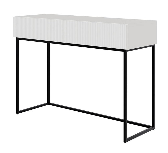 NADUVI Collection Kaptafel Vesper