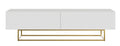NADUVI Collection TV-meubel Vesper