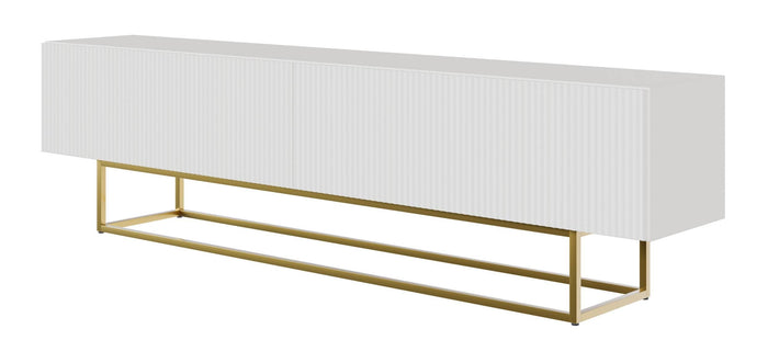 NADUVI Collection TV-meubel Vesper