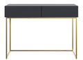 NADUVI Collection Kaptafel Vesper