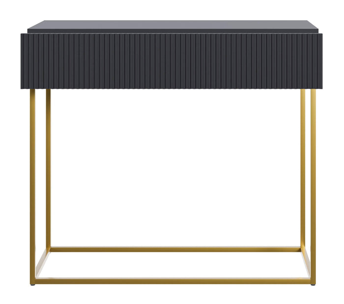 NADUVI Collection Console Vesper