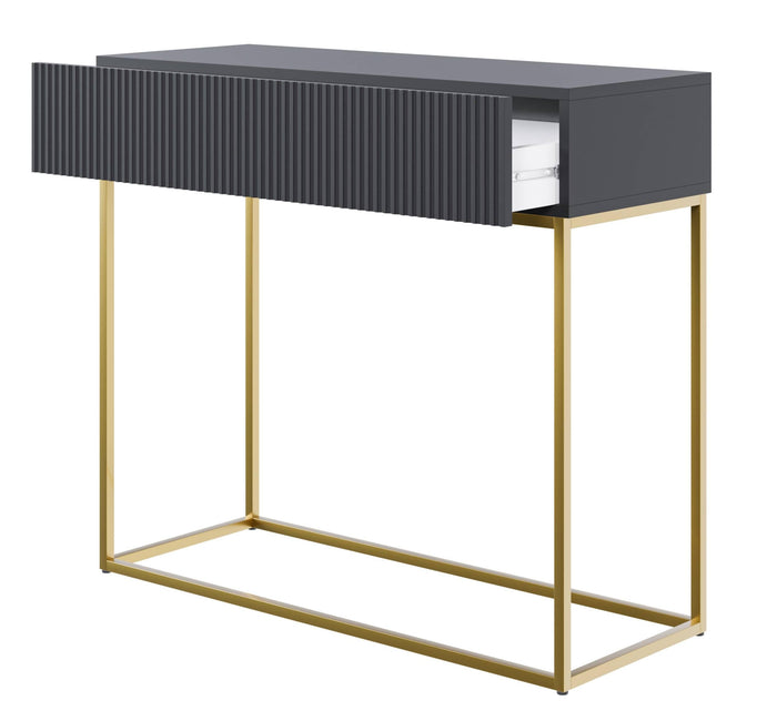 NADUVI Collection Console Vesper
