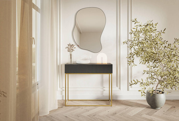 NADUVI Collection Console Vesper
