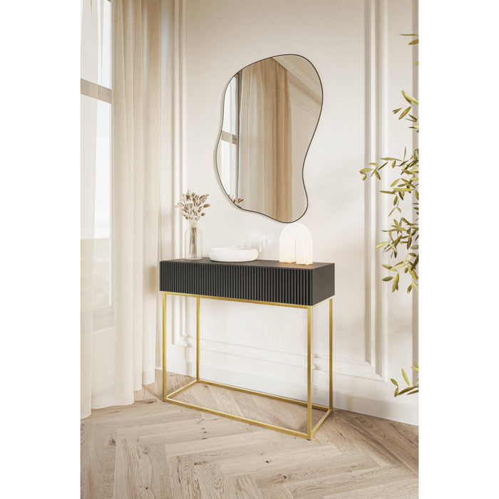 NADUVI Collection Console Vesper