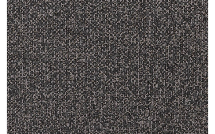 Goossens Bedframe Switch - 140 x 200 - Ahenk 5401 grijs - Bouclé