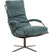 Goossens Fauteuil Job