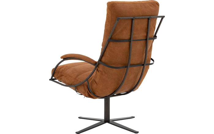 Goossens Fauteuil Job
