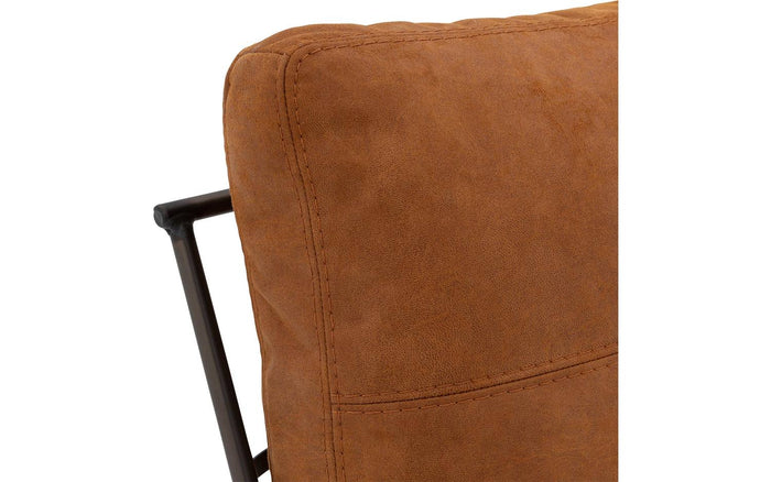Goossens Fauteuil Job
