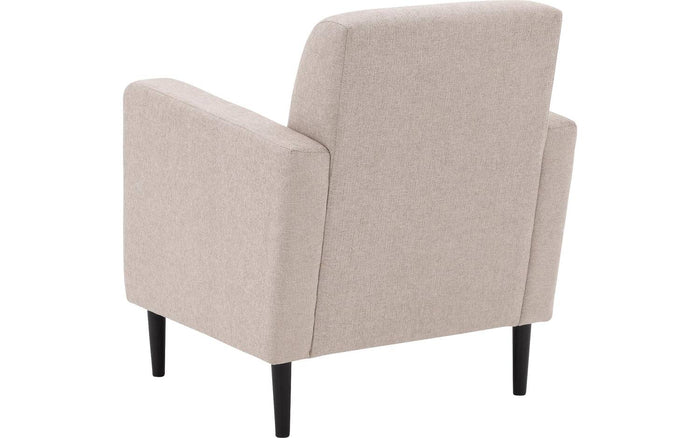Goossens Fauteuil Hipp
