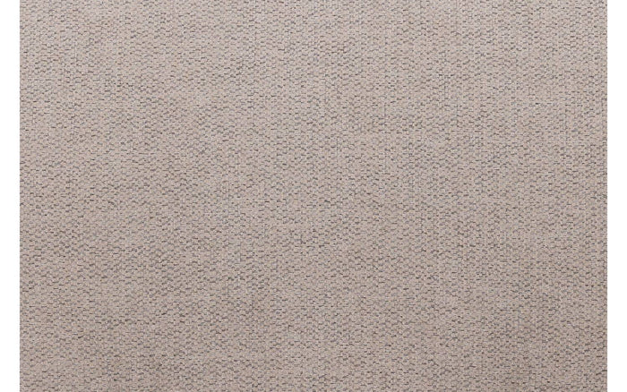 Goossens Fauteuil Hipp