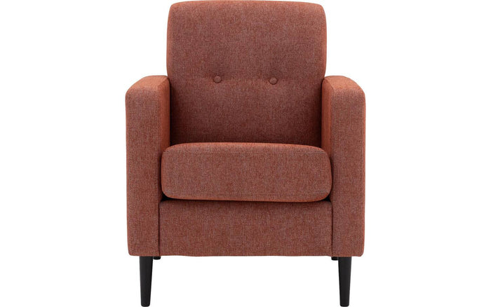 Goossens Fauteuil Hipp