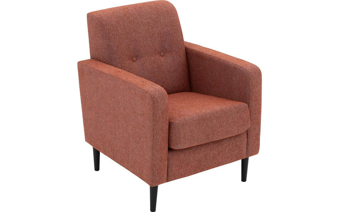 Goossens Fauteuil Hipp