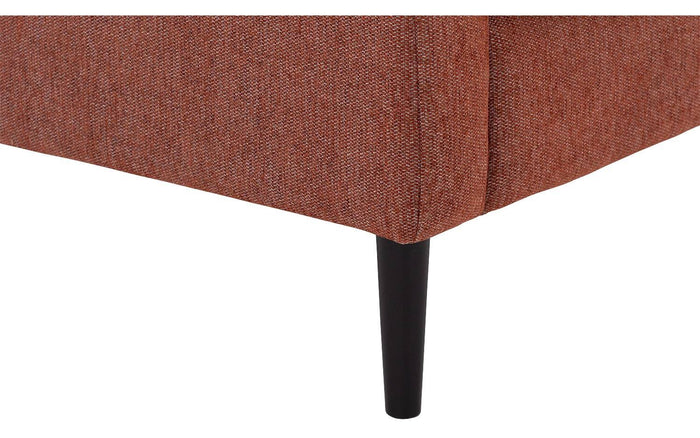 Goossens Fauteuil Hipp