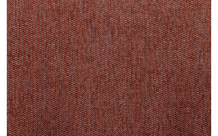 Goossens Fauteuil Hipp