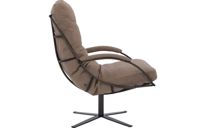 Goossens Fauteuil Job